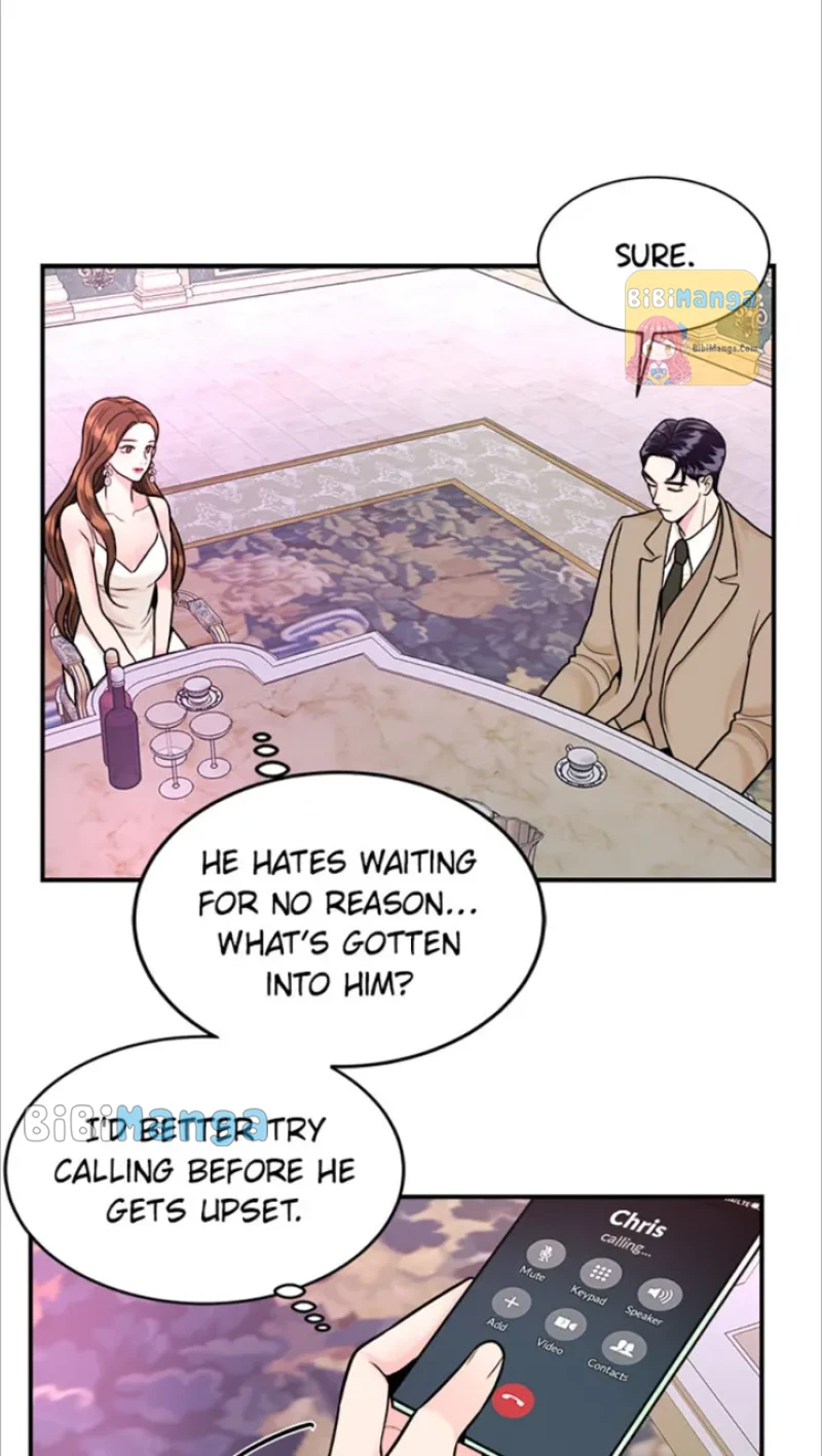 Chapter 75 - Image 12