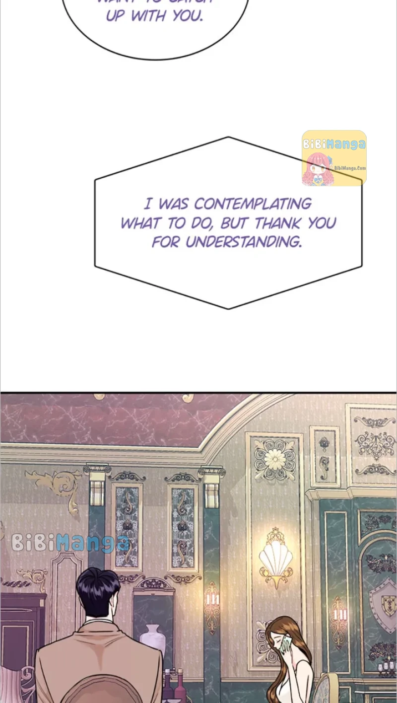 Chapter 75 - Image 15