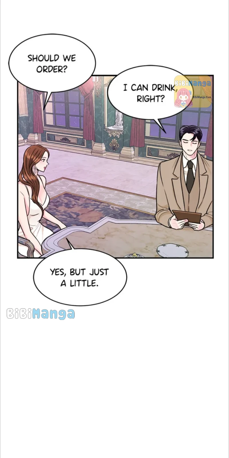 Chapter 75 - Image 18