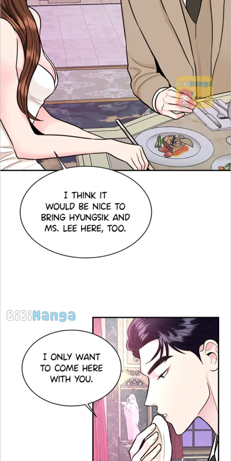 Chapter 75 - Image 20