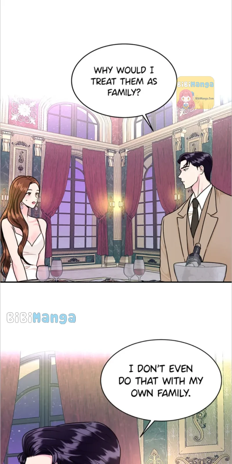 Chapter 75 - Image 23
