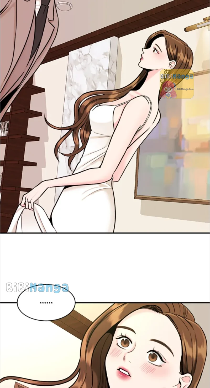 Chapter 75 - Image 2