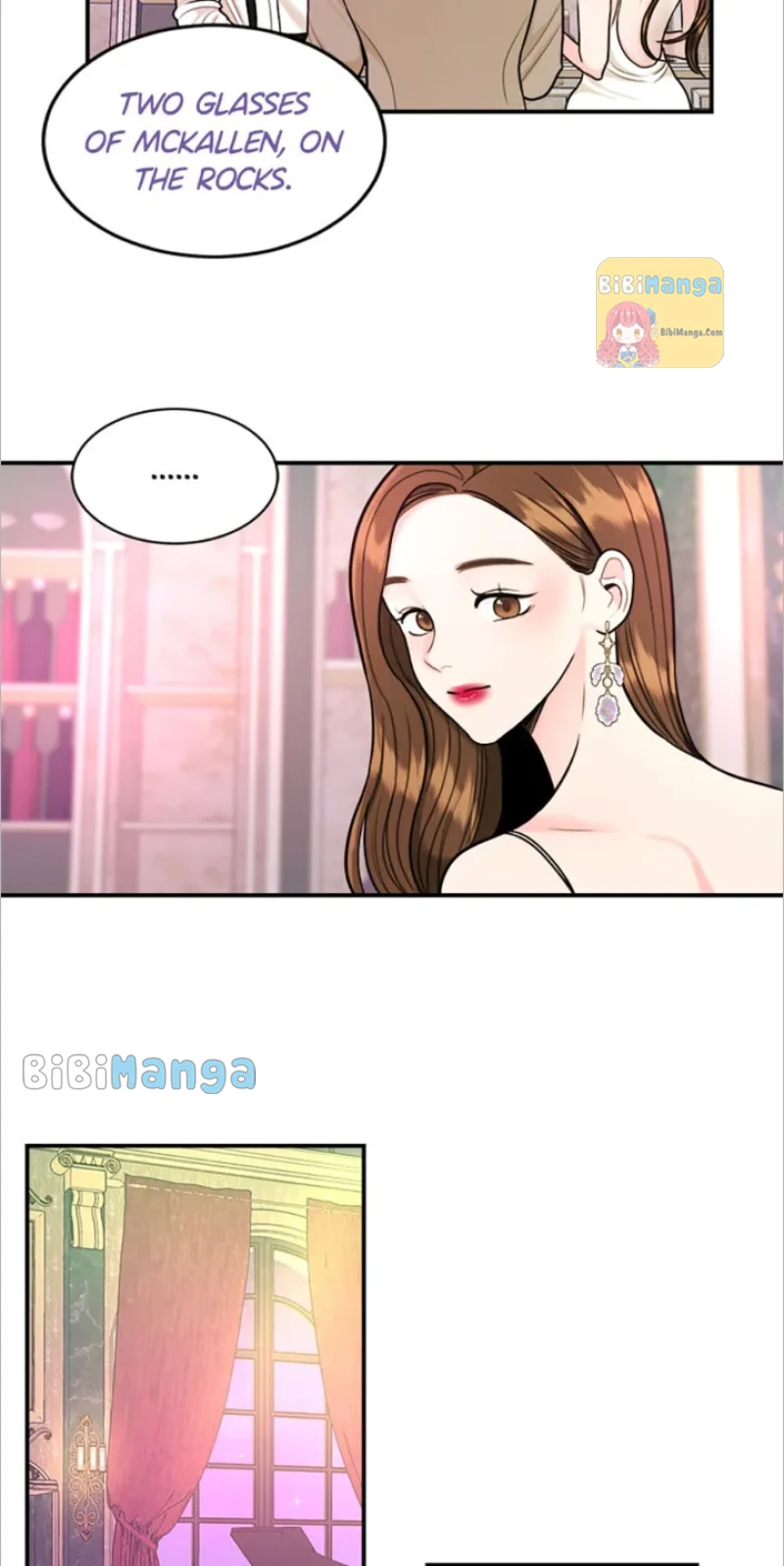 Chapter 75 - Image 34