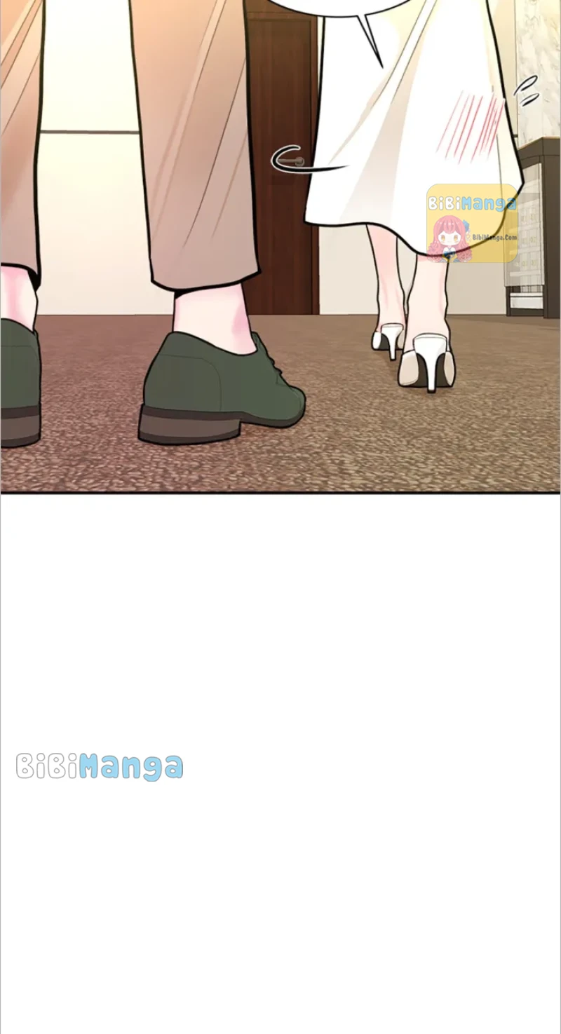 Chapter 75 - Image 4
