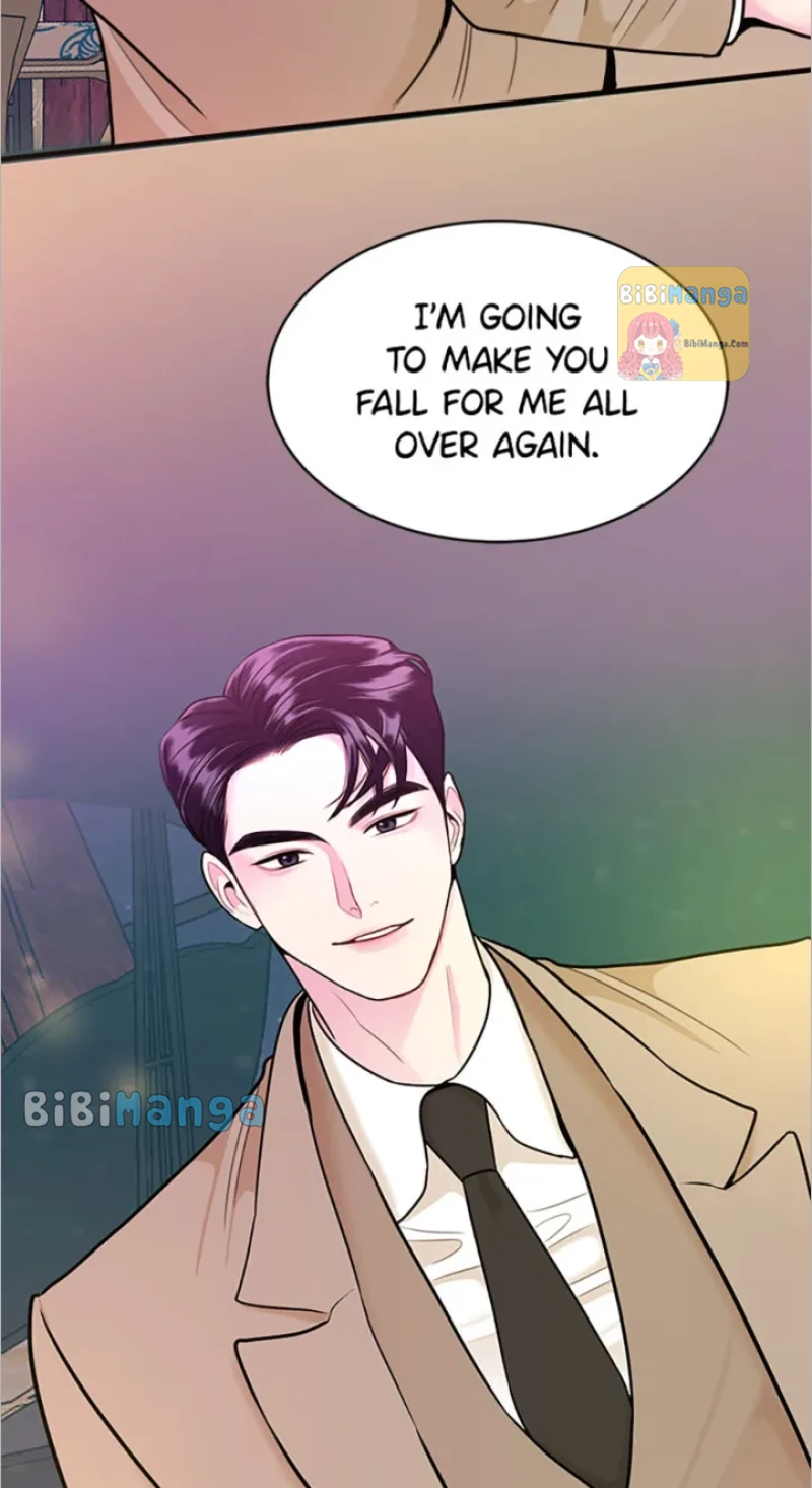 Chapter 75 - Image 54