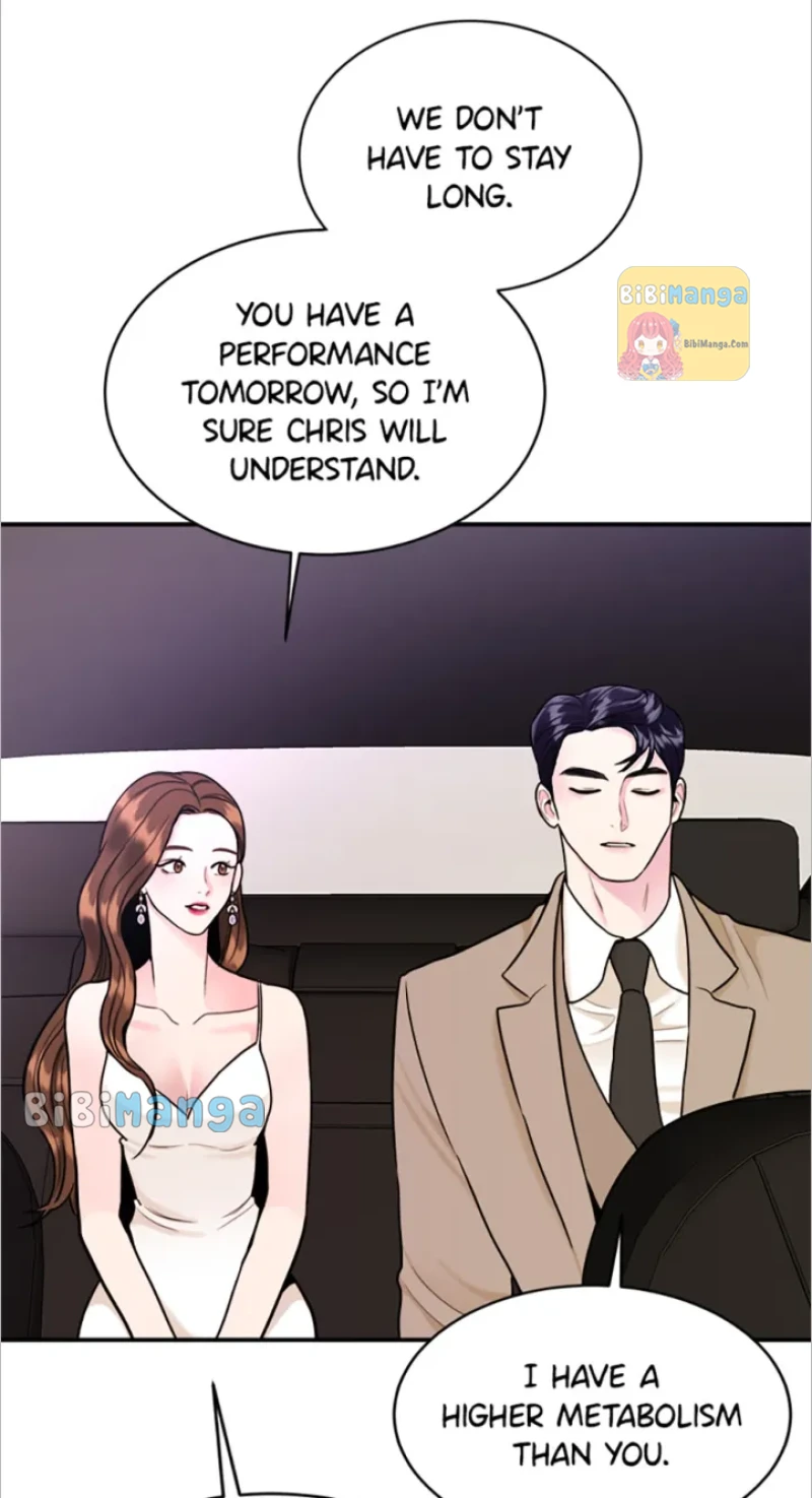 Chapter 75 - Image 5