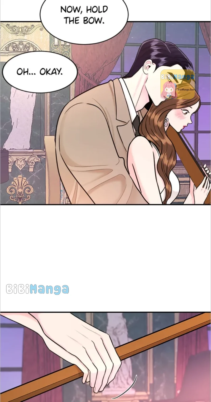 Chapter 76 - Image 11