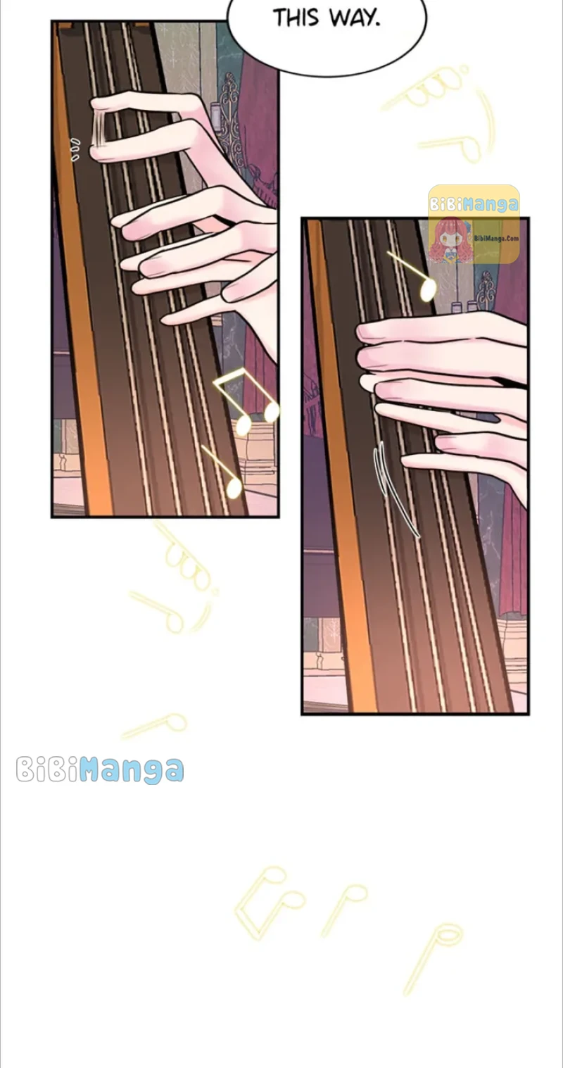 Chapter 76 - Image 14
