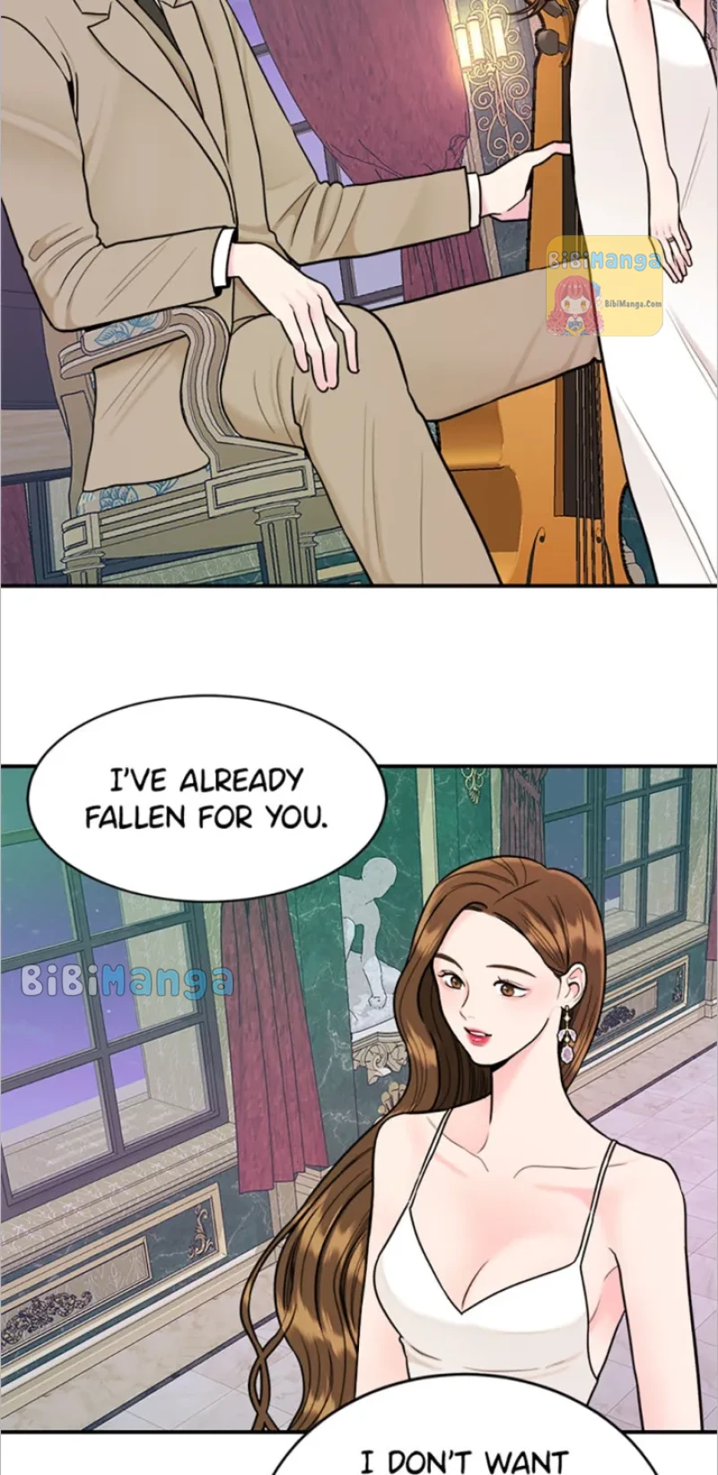 Chapter 76 - Image 2