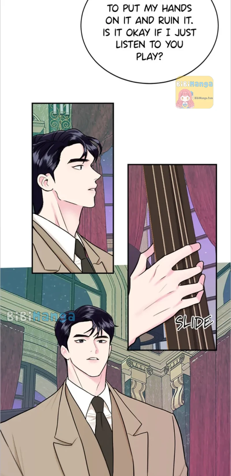 Chapter 76 - Image 3
