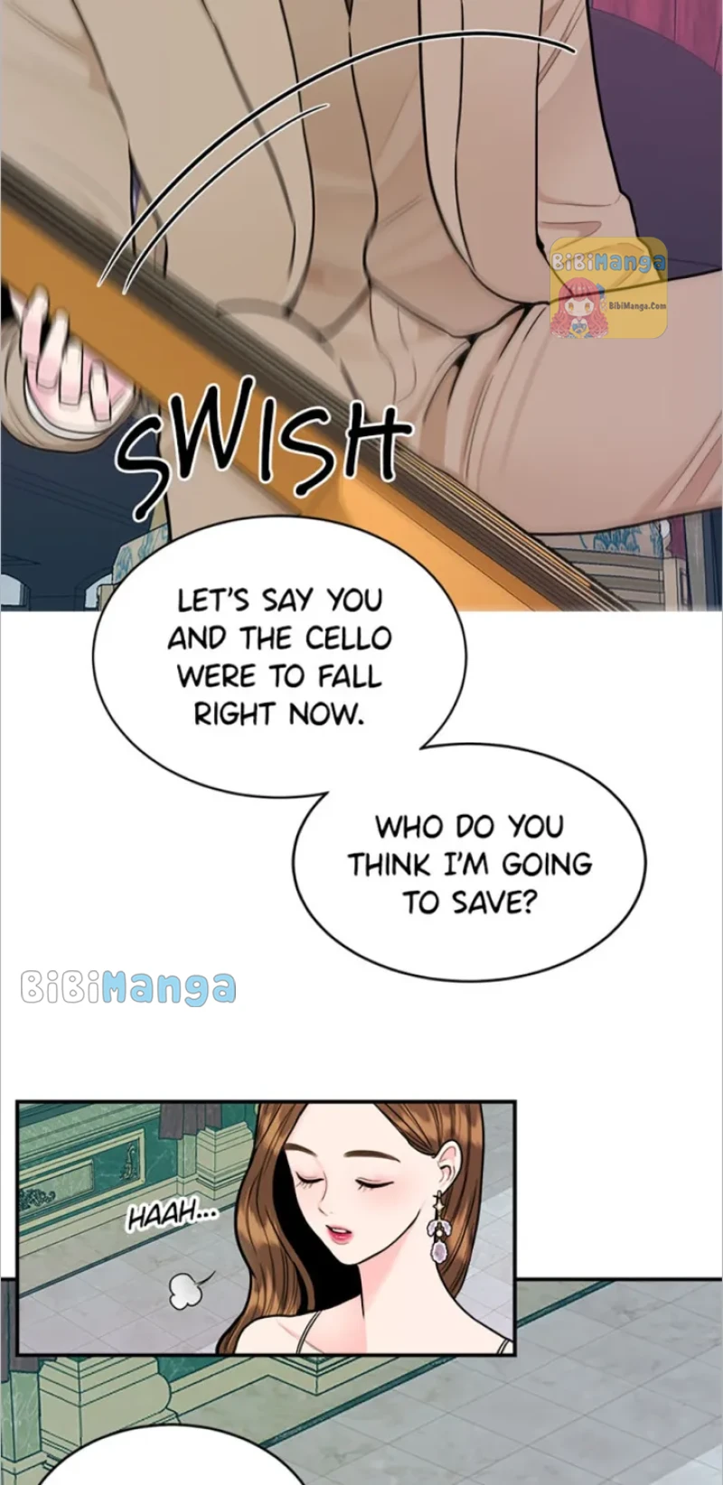 Chapter 76 - Image 4