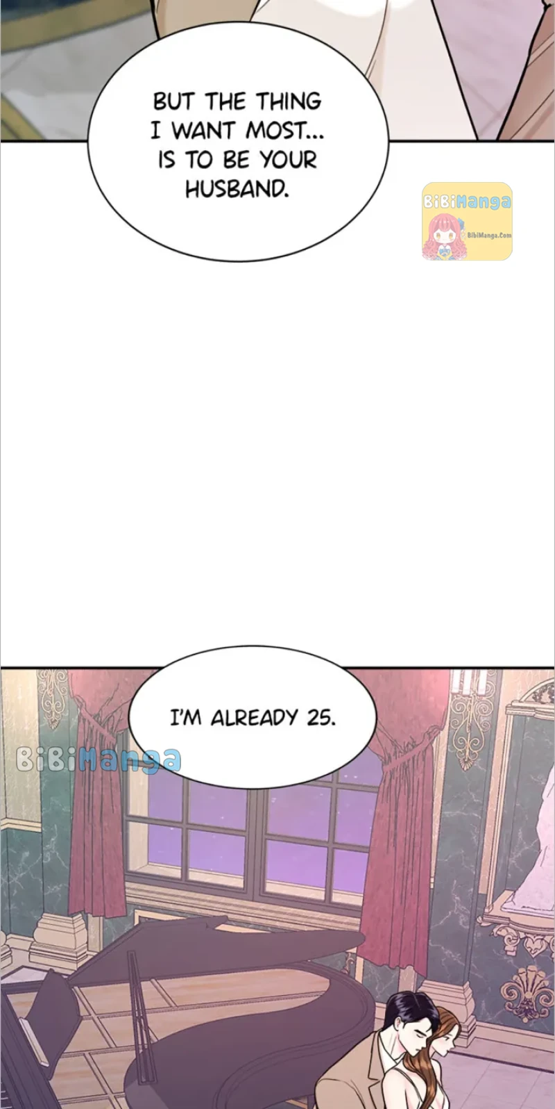 Chapter 76 - Image 44