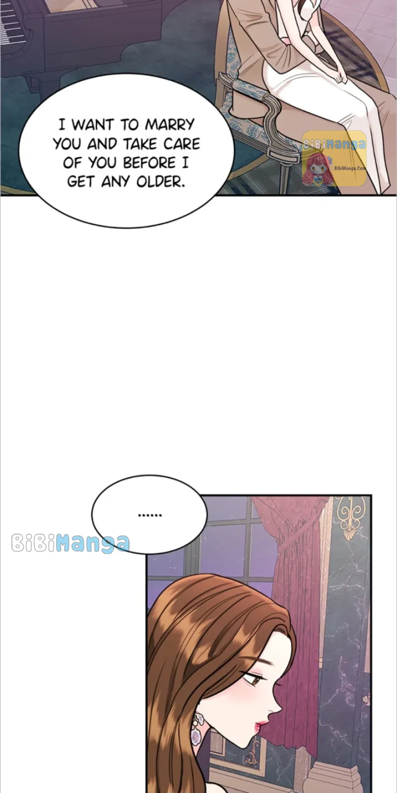 Chapter 76 - Image 45