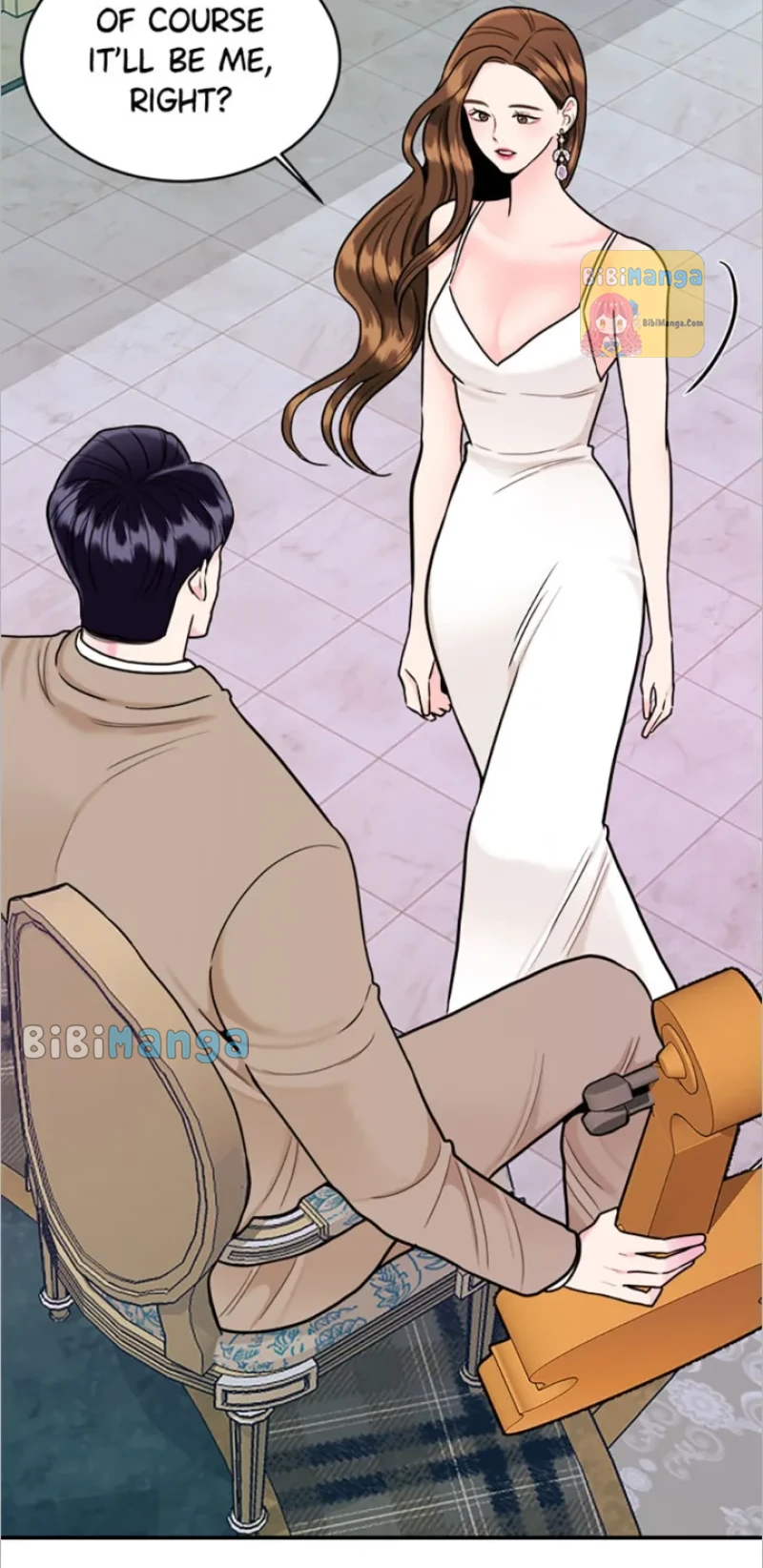 Chapter 76 - Image 5