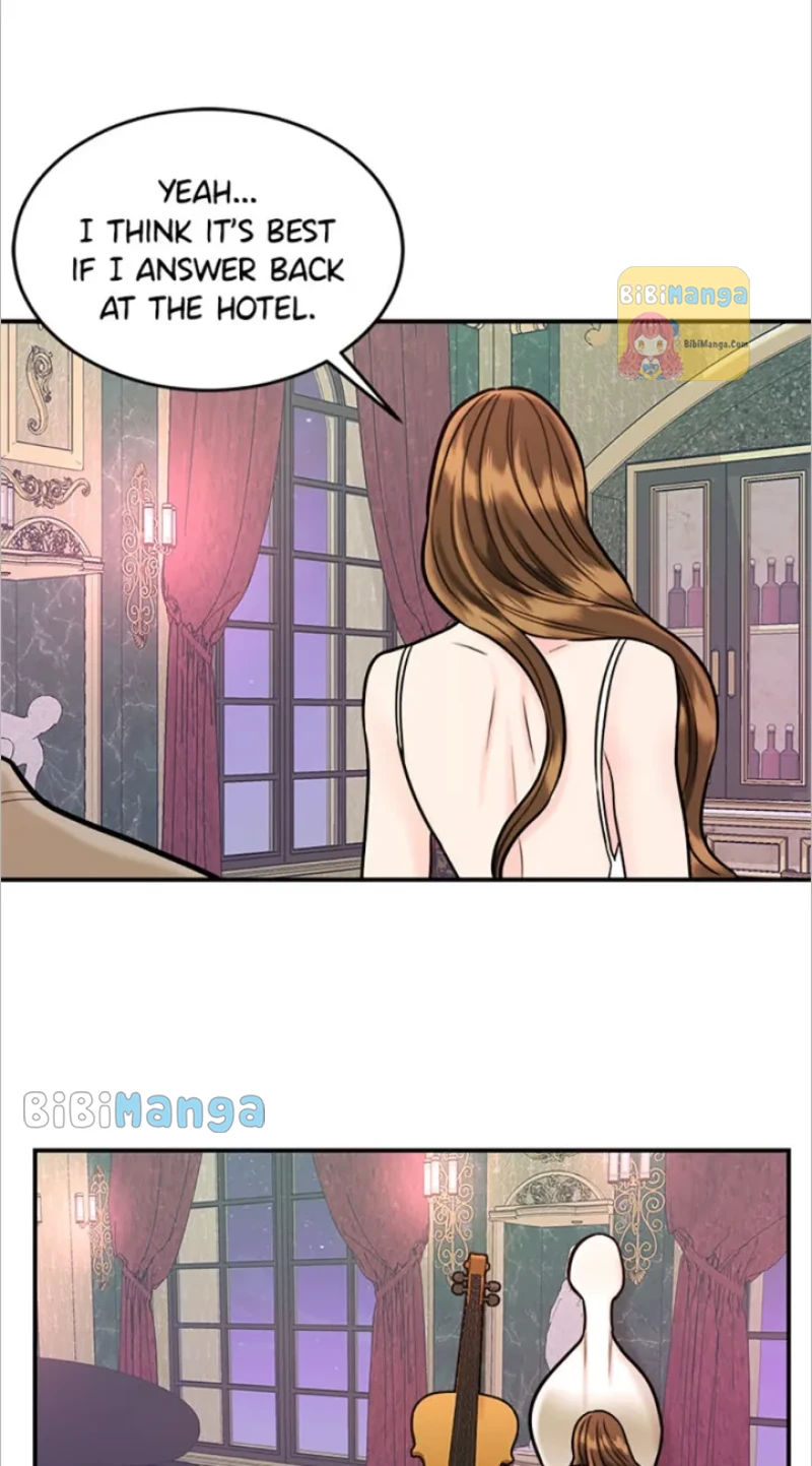 Chapter 76 - Image 52