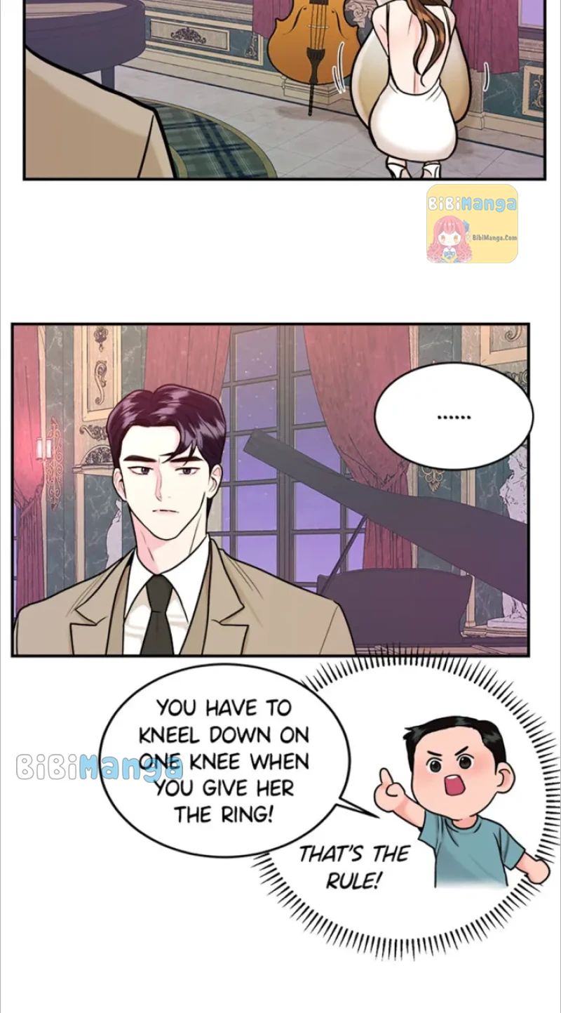 Chapter 76 - Image 53