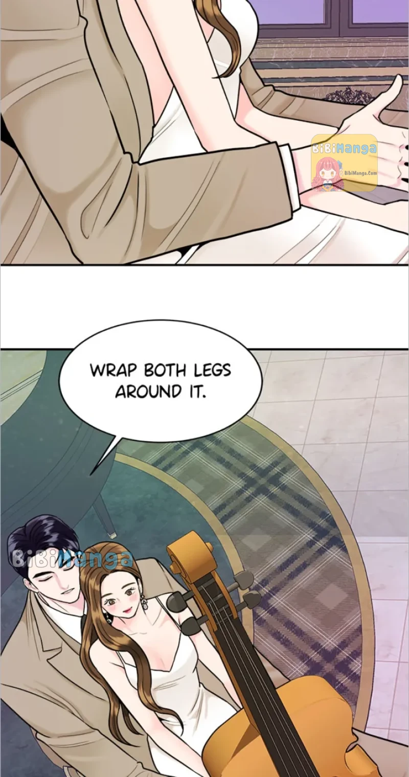 Chapter 76 - Image 9