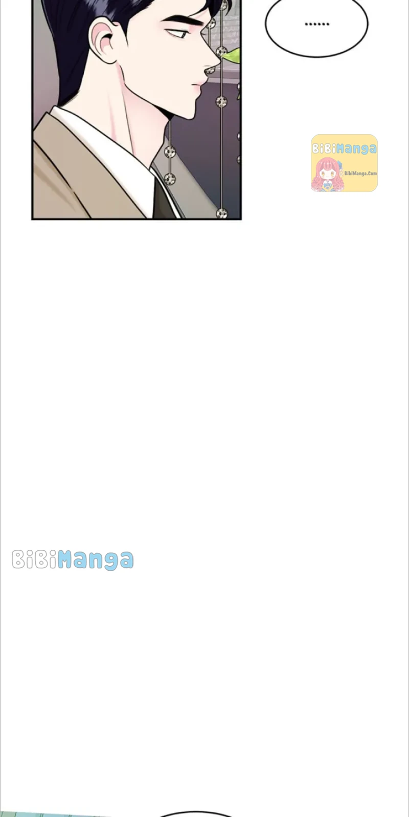 Chapter 77 - Image 13