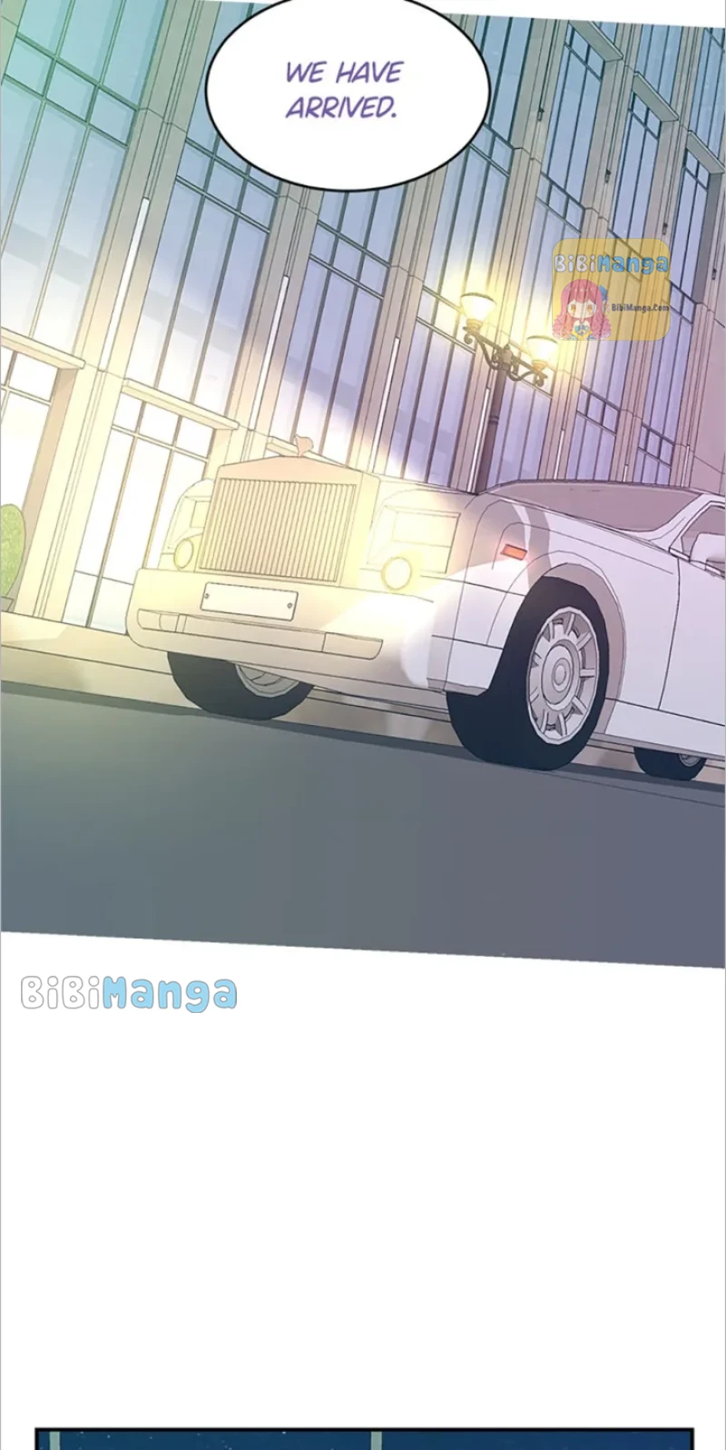 Chapter 77 - Image 14