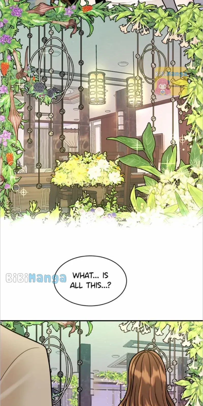 Chapter 77 - Image 18