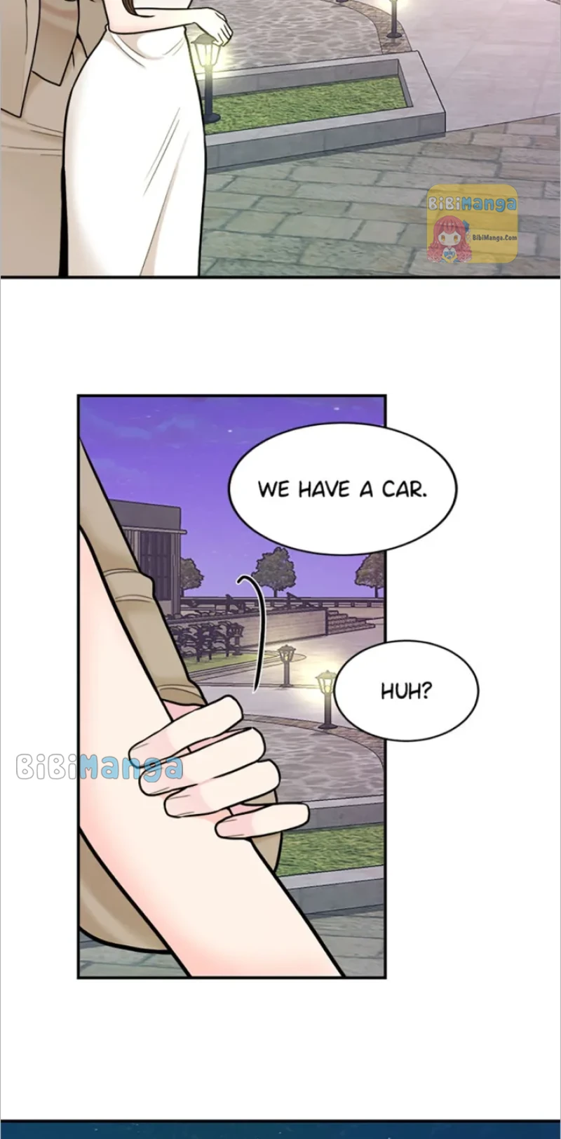 Chapter 77 - Image 2