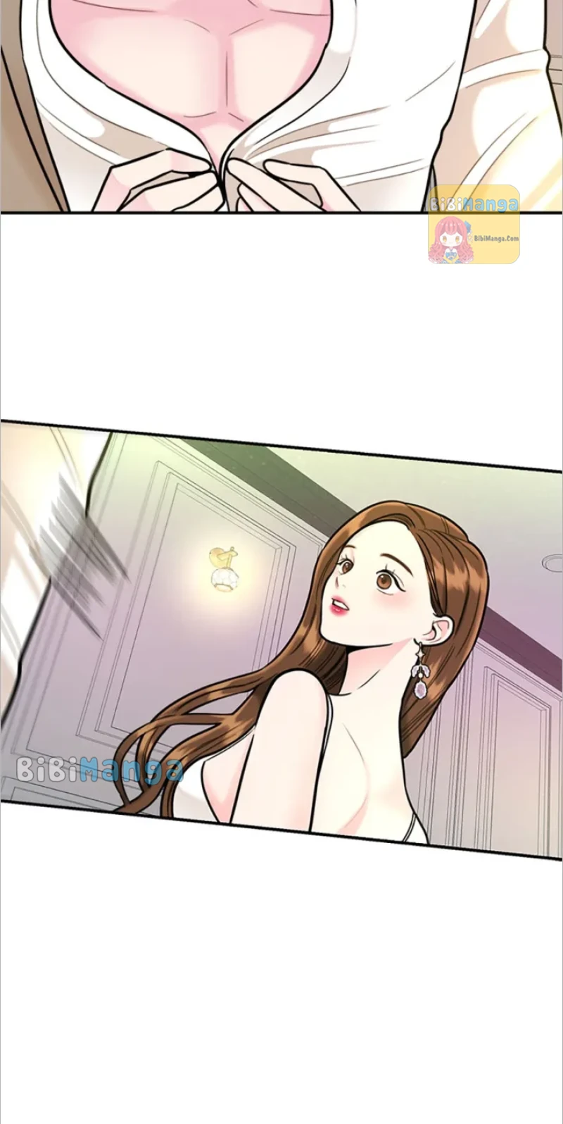Chapter 77 - Image 20