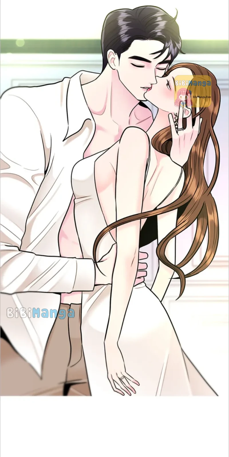 Chapter 77 - Image 21