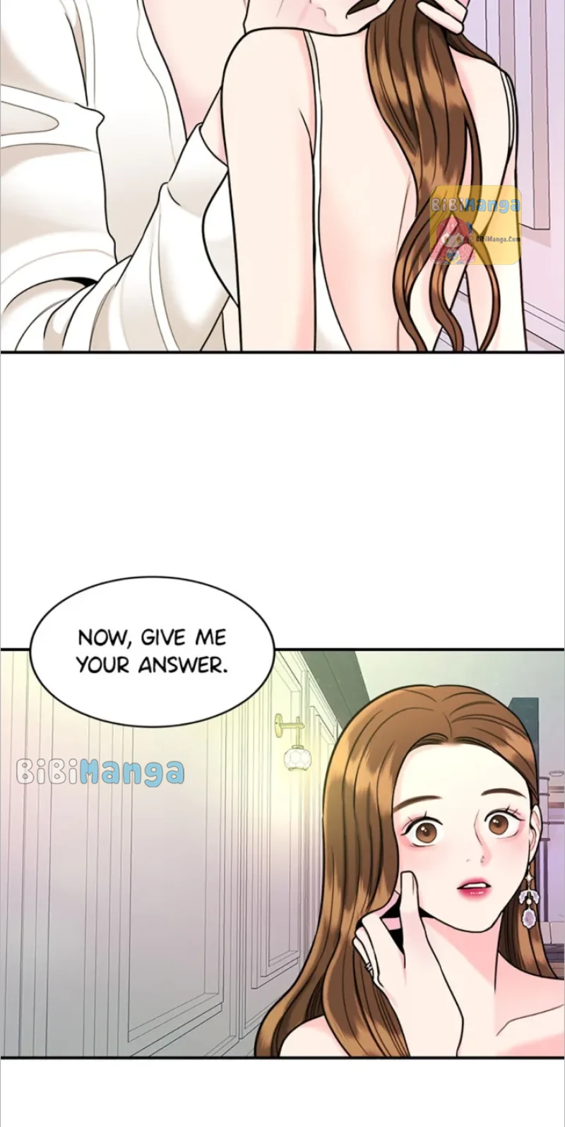 Chapter 77 - Image 23