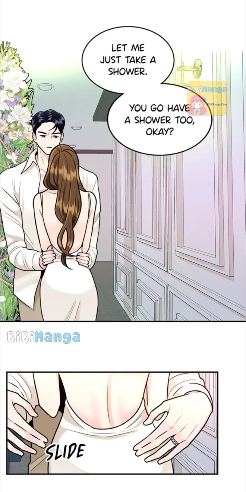 Chapter 77 - Image 27