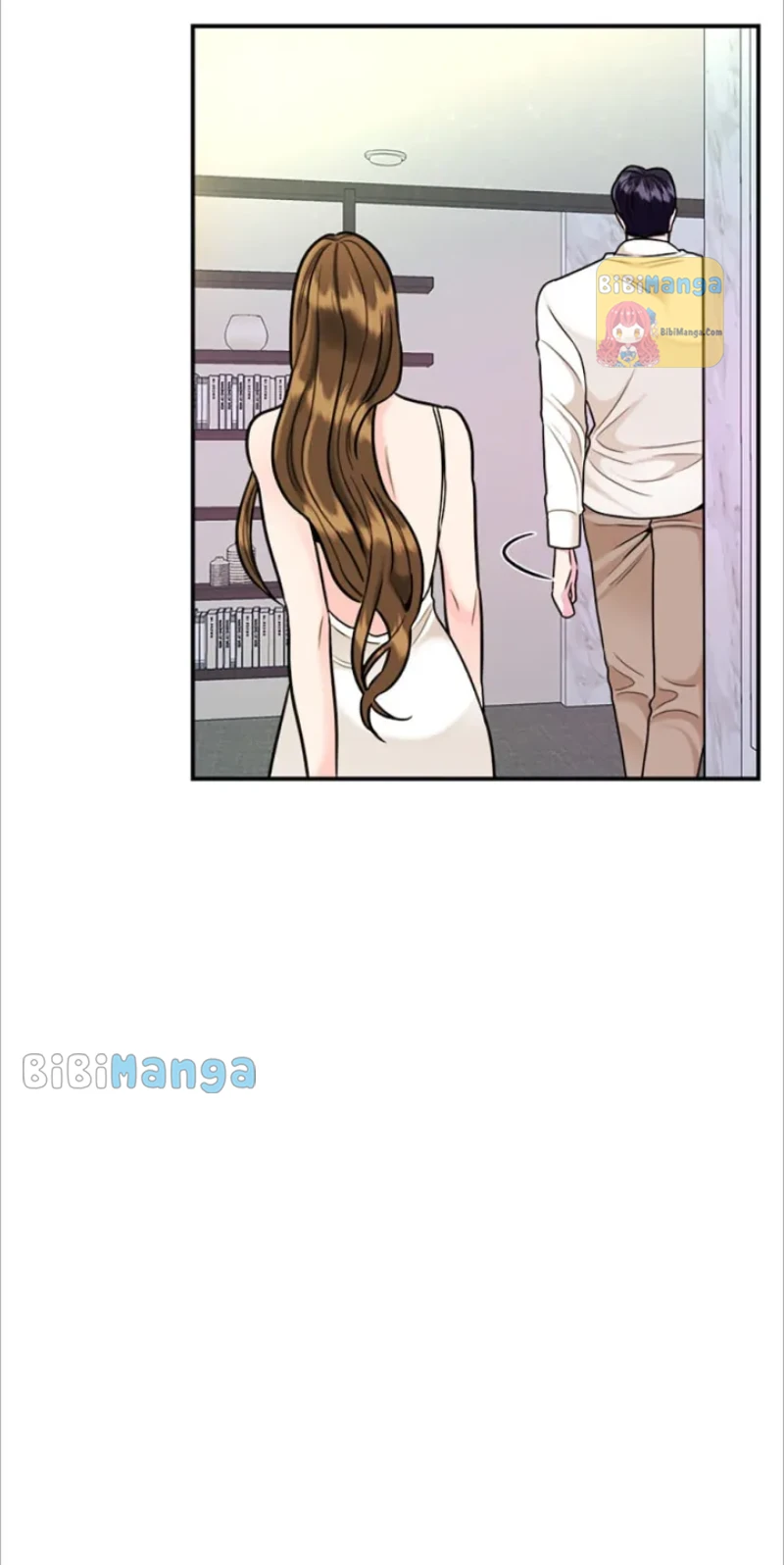 Chapter 77 - Image 28