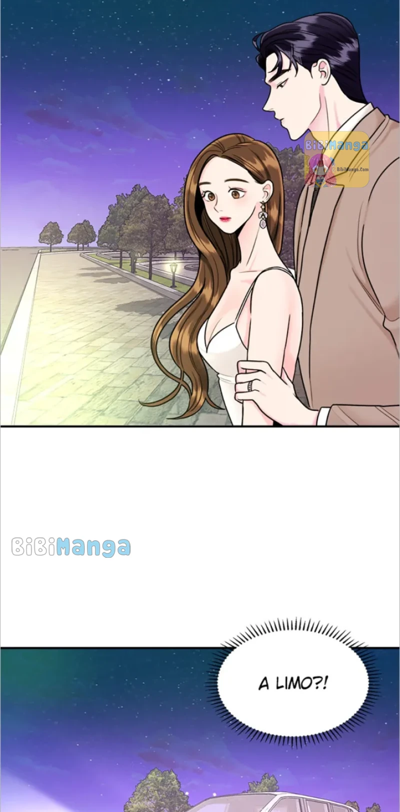 Chapter 77 - Image 3