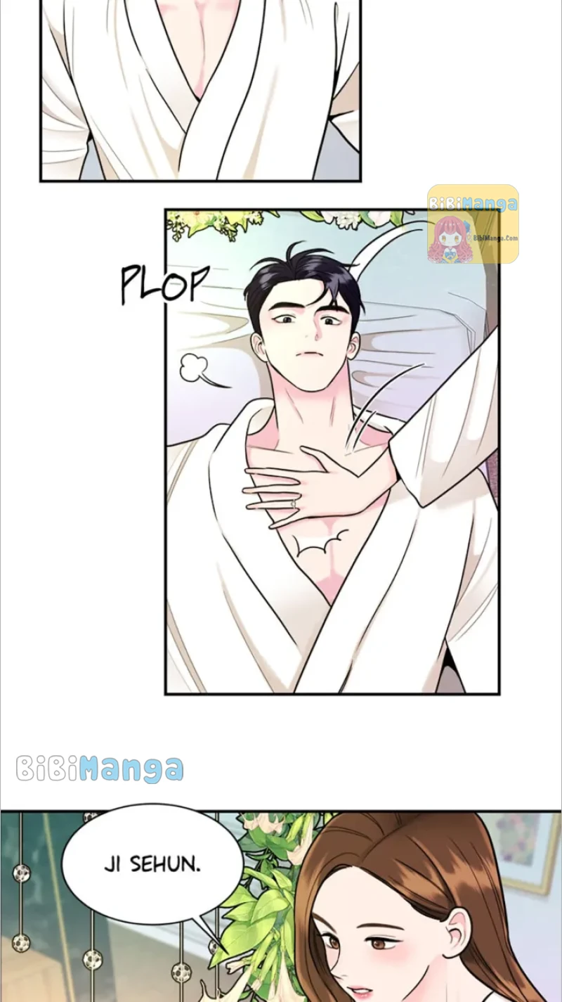 Chapter 77 - Image 33
