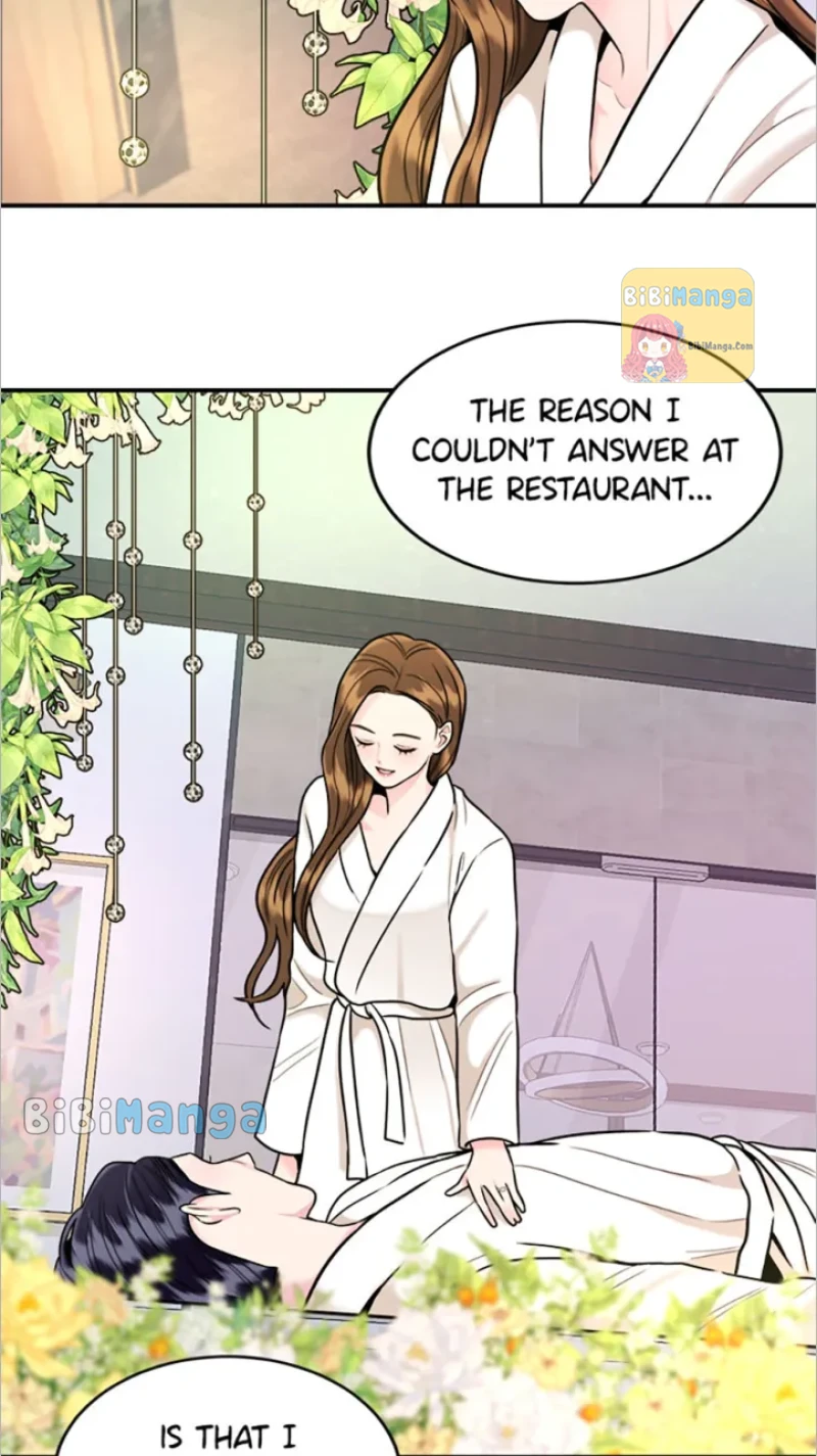 Chapter 77 - Image 34