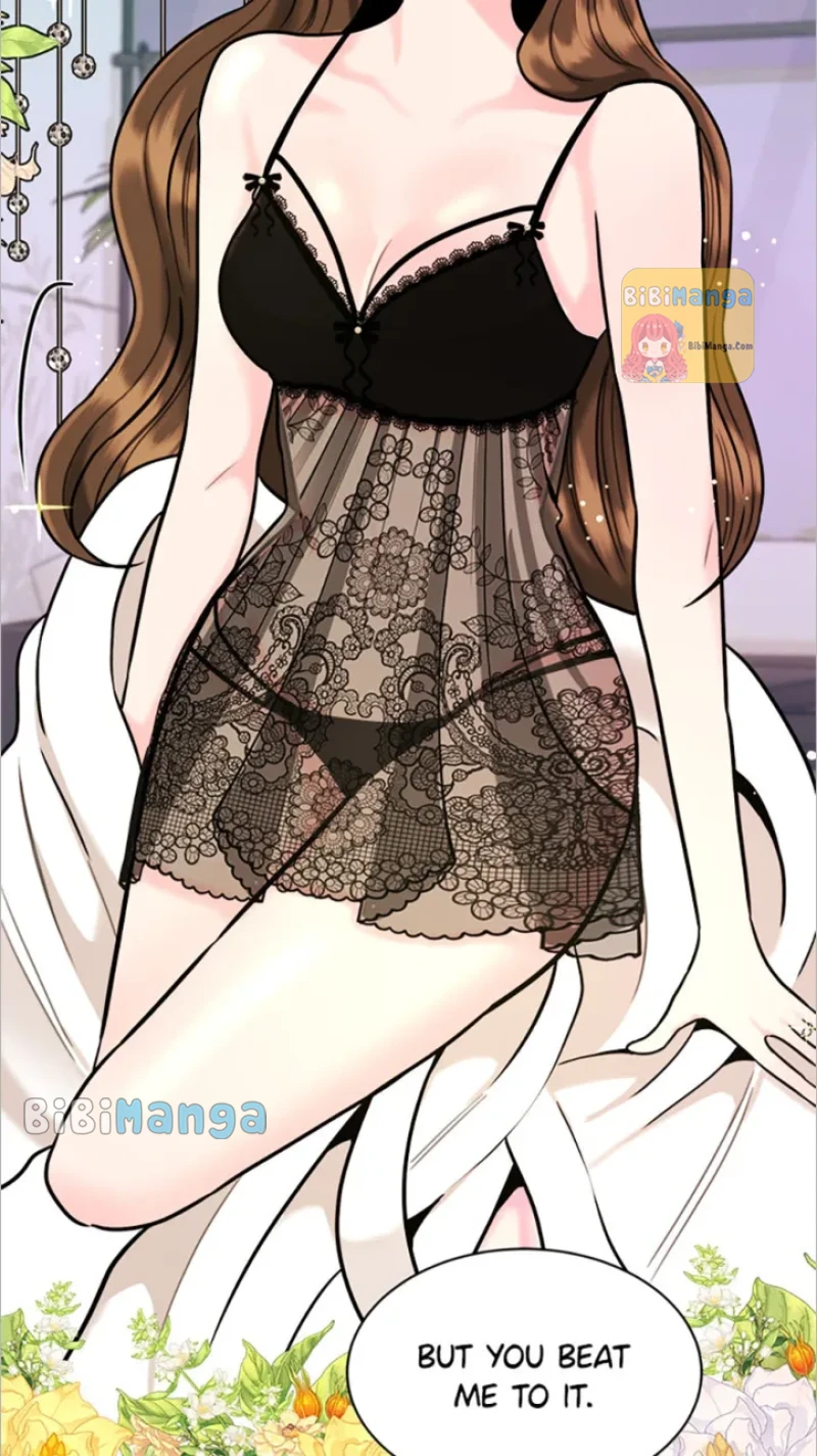 Chapter 77 - Image 36