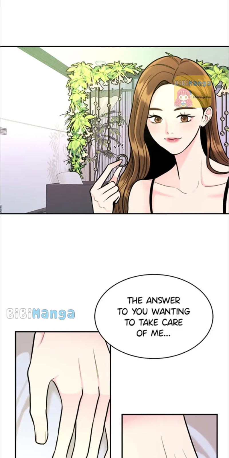Chapter 77 - Image 38