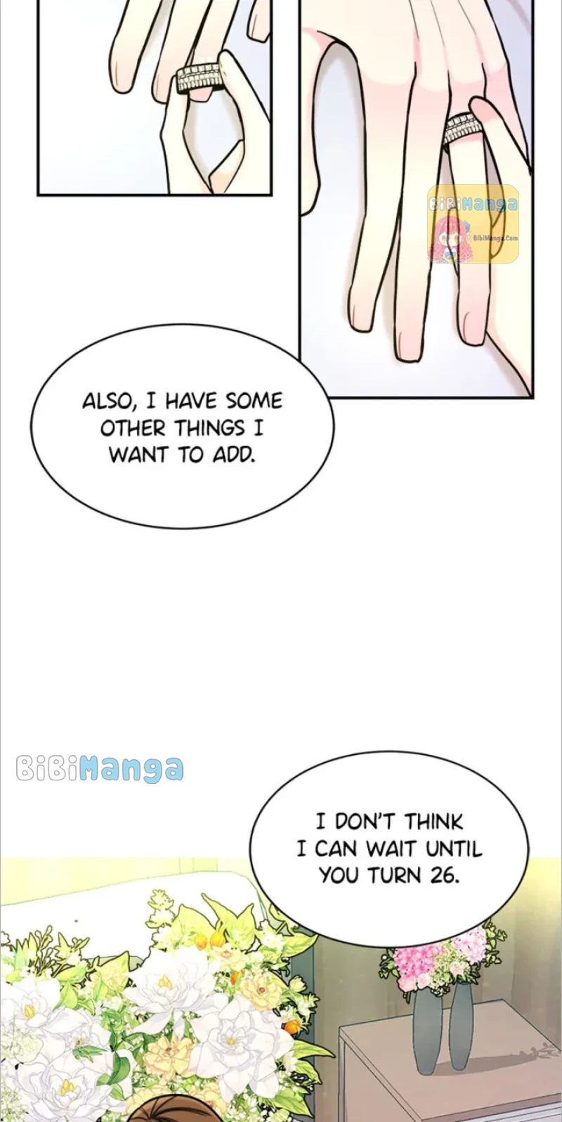Chapter 77 - Image 39