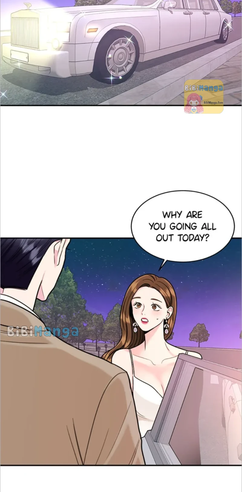 Chapter 77 - Image 4