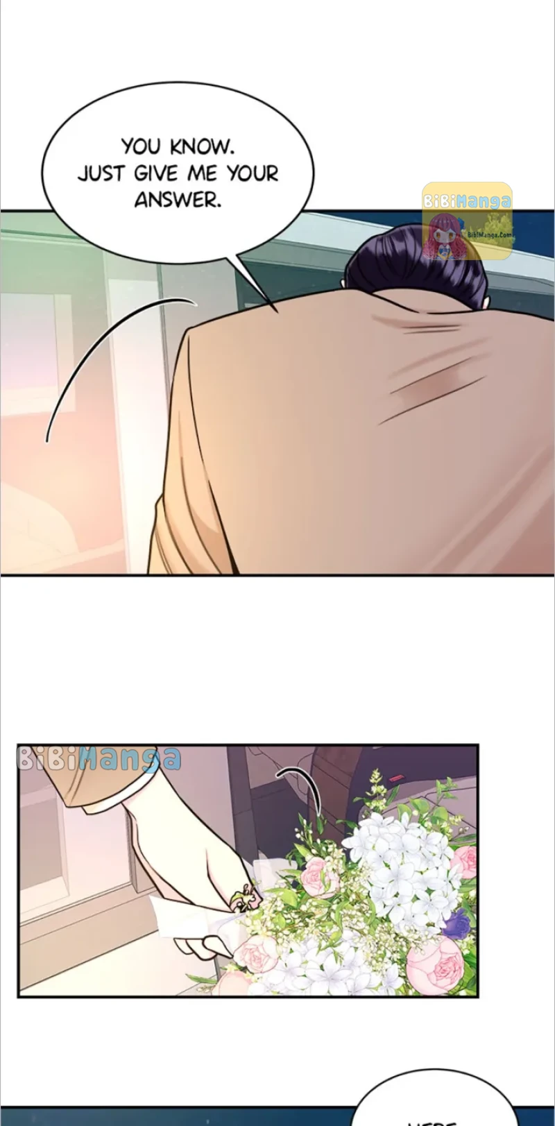 Chapter 77 - Image 5