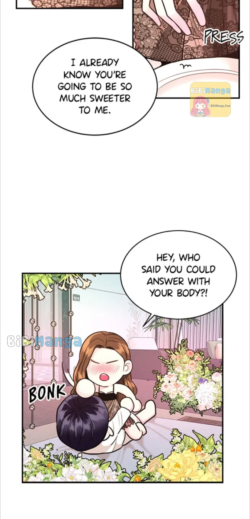 Chapter 77 - Image 52