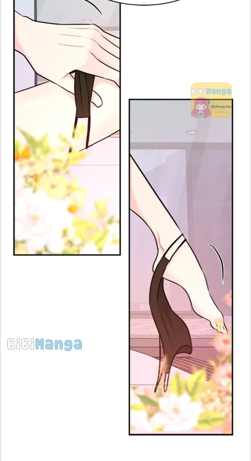Chapter 77 - Image 59