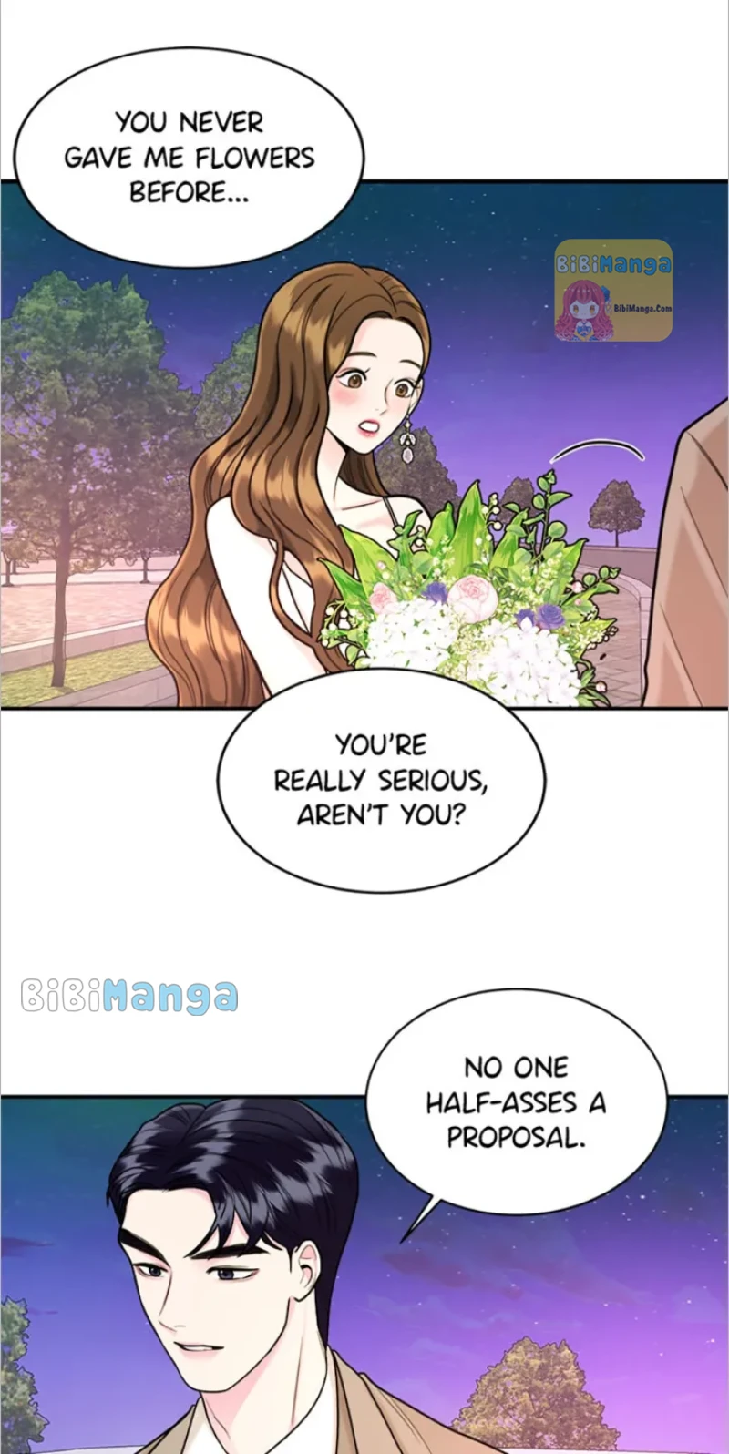 Chapter 77 - Image 7