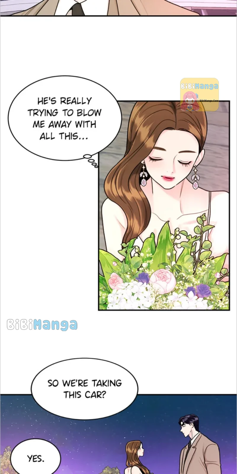 Chapter 77 - Image 8
