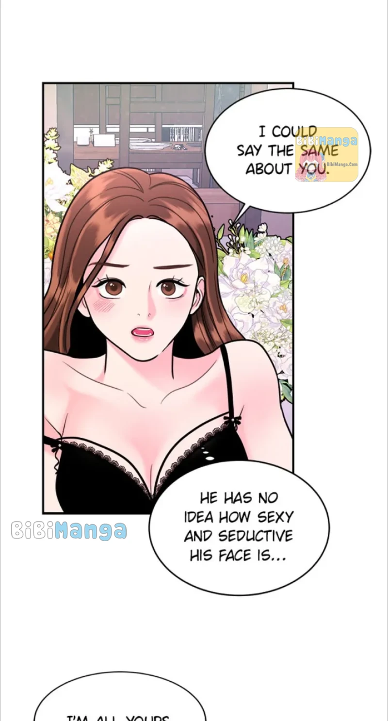 Chapter 78 - Image 10