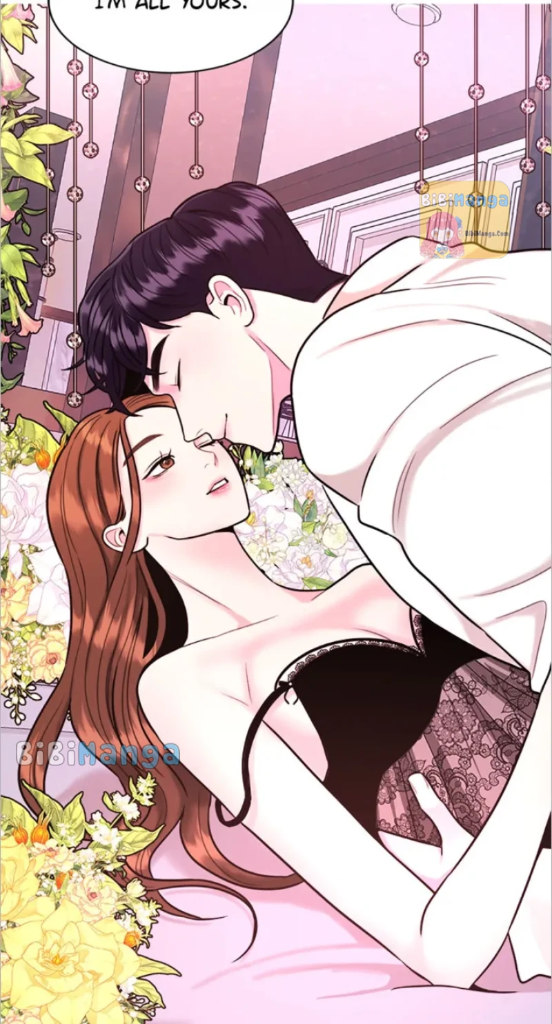Chapter 78 - Image 11
