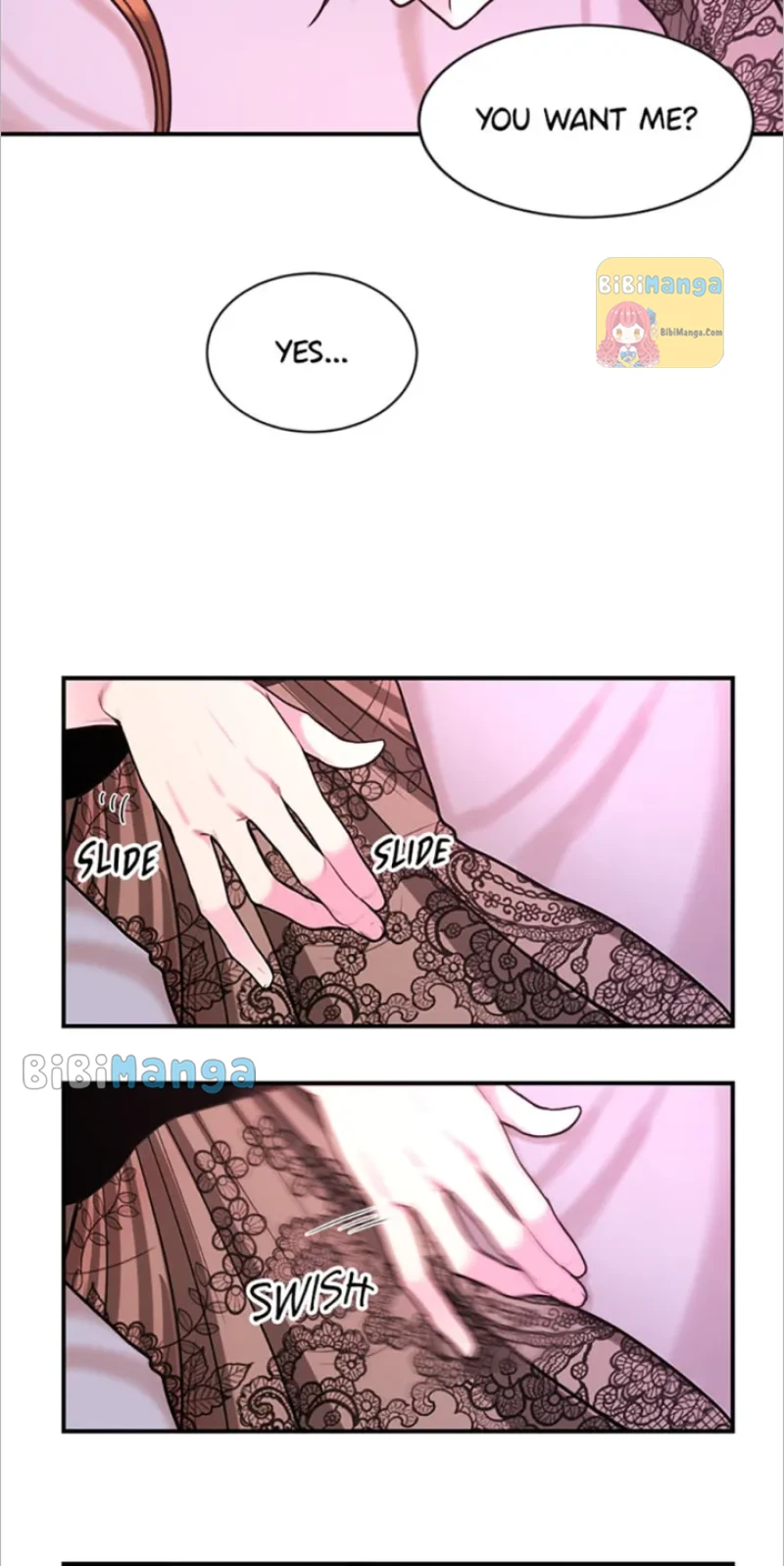 Chapter 78 - Image 13