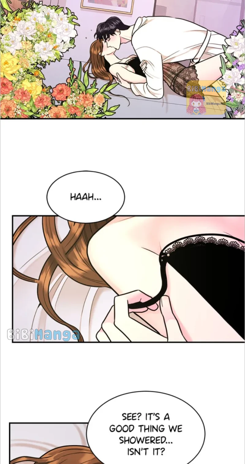 Chapter 78 - Image 2
