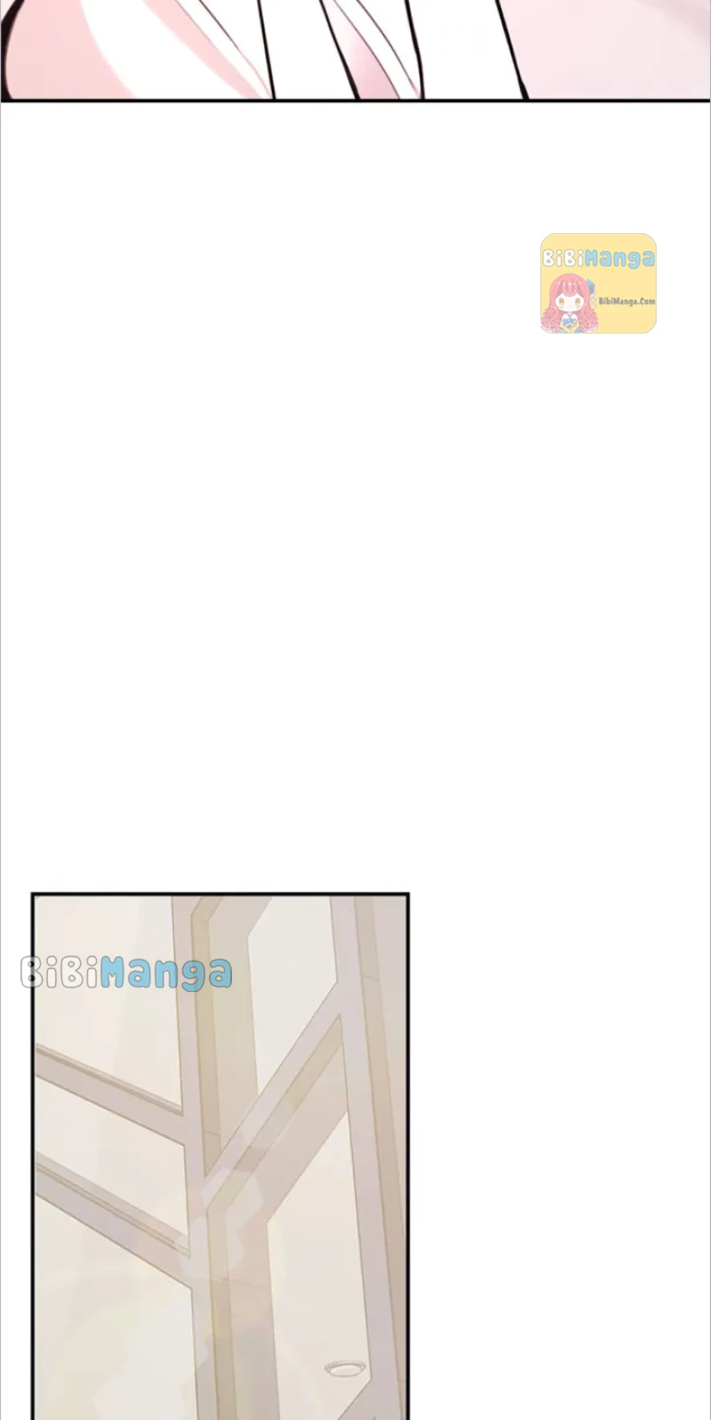 Chapter 78 - Image 20