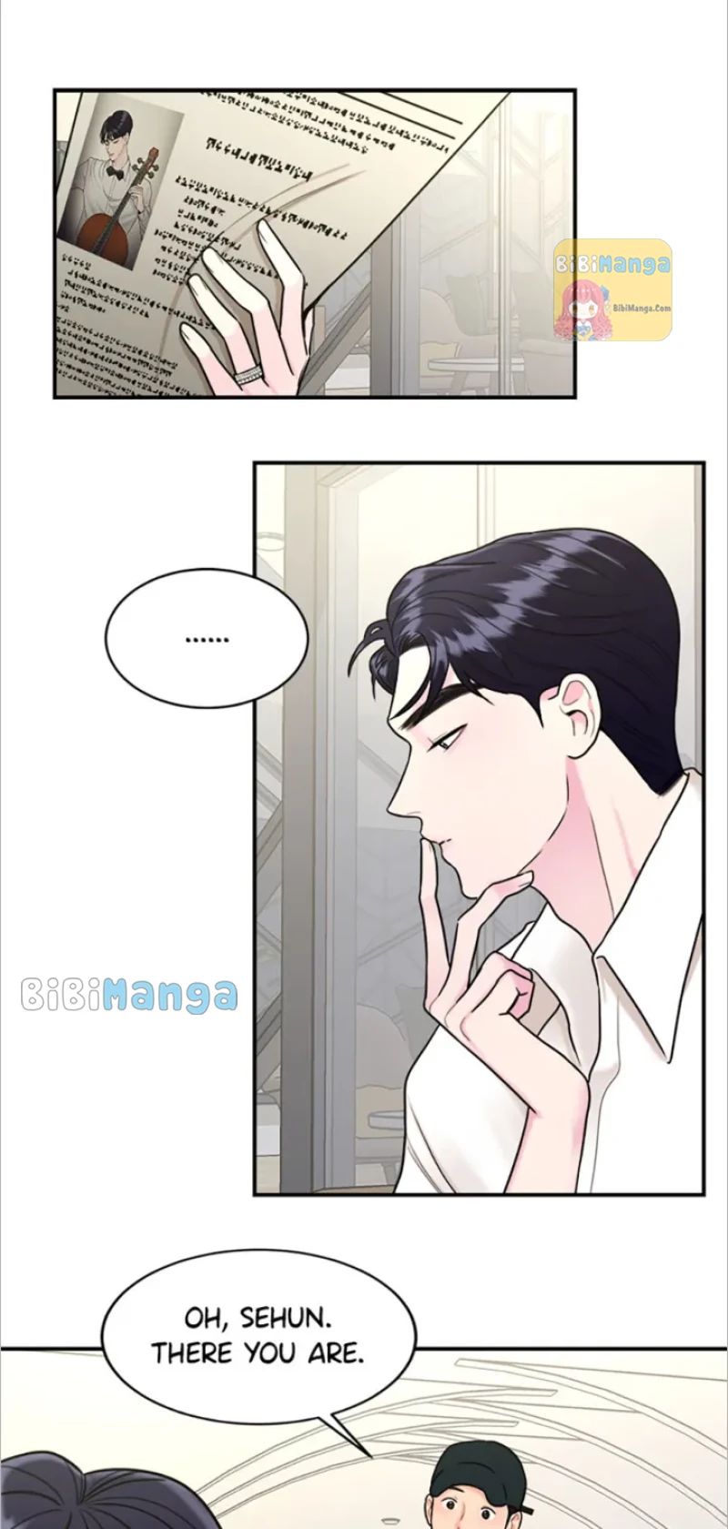 Chapter 78 - Image 22
