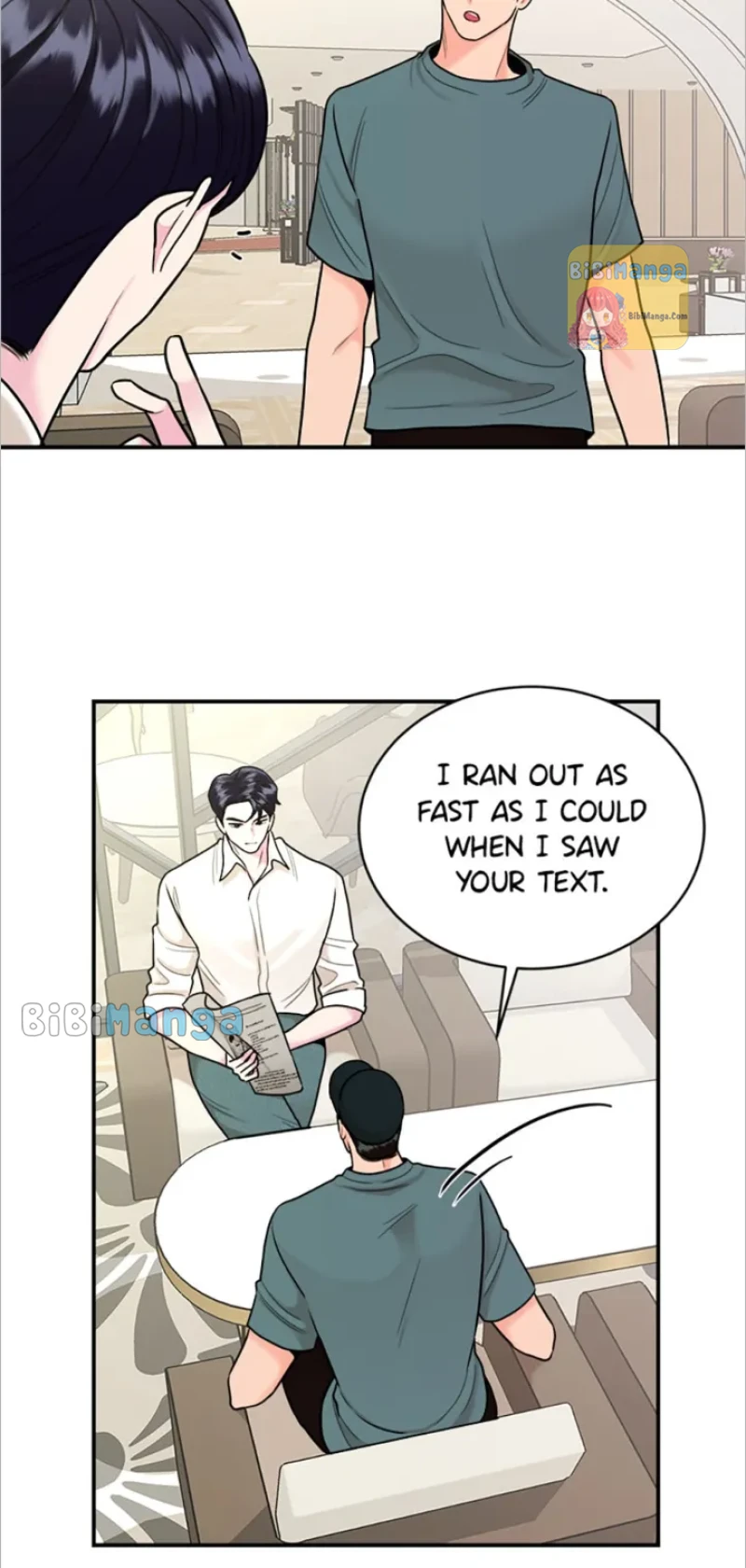 Chapter 78 - Image 23