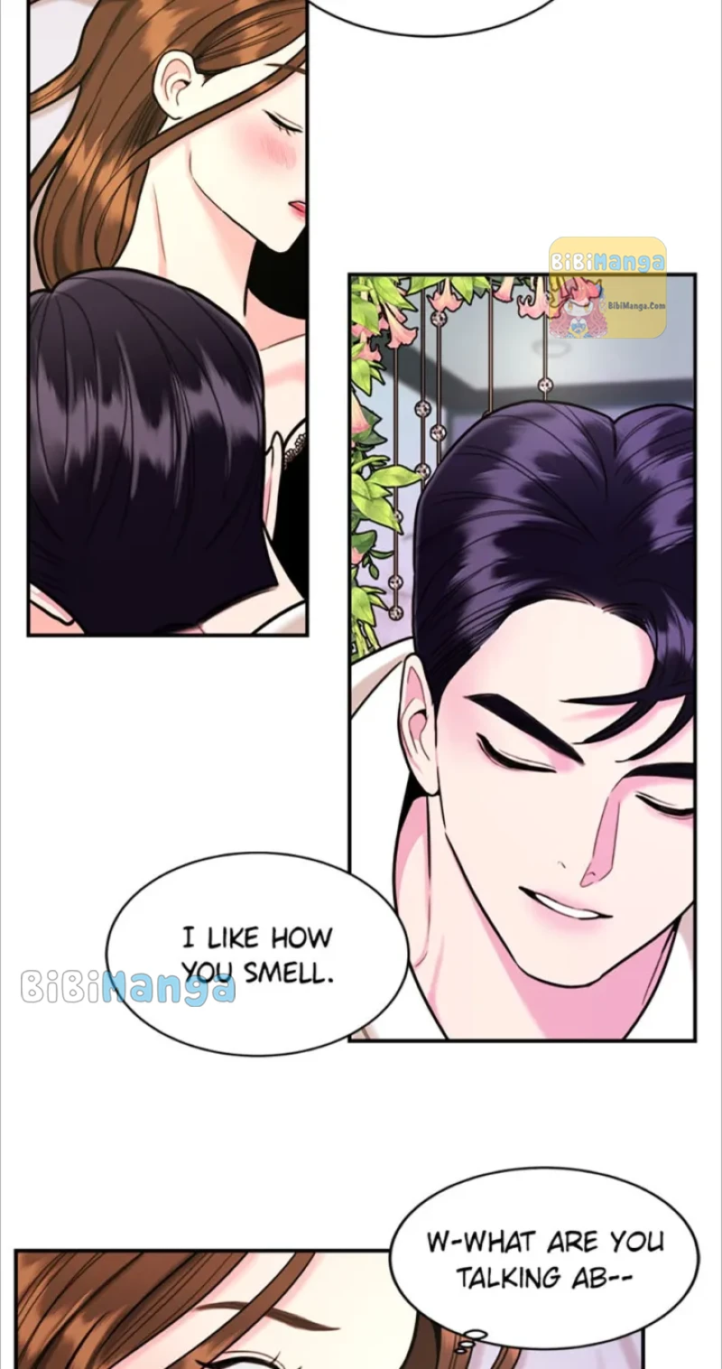 Chapter 78 - Image 3